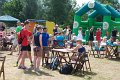 Sfeerbeelden_2 2013 - 023